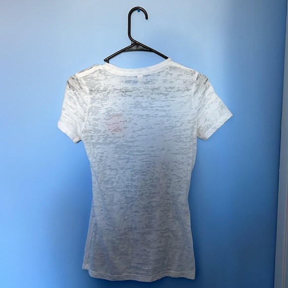 HITS Tee - Picture 2 of 4